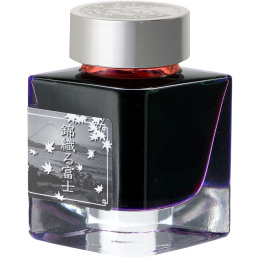 #3776 Century Füllfederhalter Kinu-Gumo in der Gruppe Stifte / Fine Writing / Füllfederhalter bei Pen Store (136023_r)