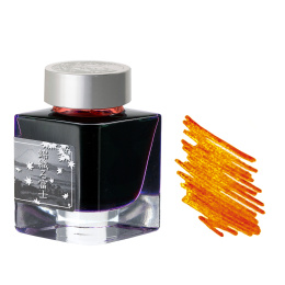 #3776 Century Füllfederhalter Kinu-Gumo in der Gruppe Stifte / Fine Writing / Füllfederhalter bei Pen Store (136023_r)