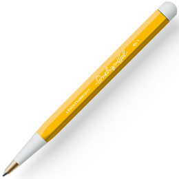 Drehgriffel Grow Your Mind Kugelschreiber in der Gruppe Stifte / Fine Writing / Kugelschreiber bei Pen Store (136054_r)