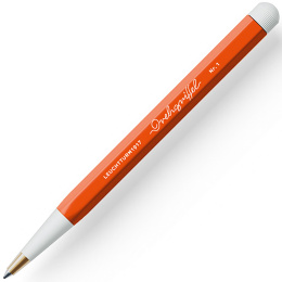 Drehgriffel Grow Your Mind Kugelschreiber in der Gruppe Stifte / Fine Writing / Kugelschreiber bei Pen Store (136054_r)