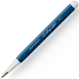 Drehgriffel Grow Your Mind Kugelschreiber in der Gruppe Stifte / Fine Writing / Kugelschreiber bei Pen Store (136054_r)