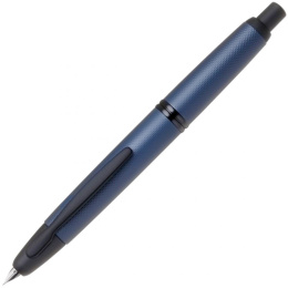 Capless Füllfederhalter Limited Edition 2025 Link 