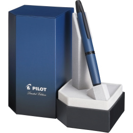 Capless Füllfederhalter Limited Edition 2025 Link 