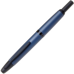Capless Füllfederhalter Limited Edition 2025 Link 