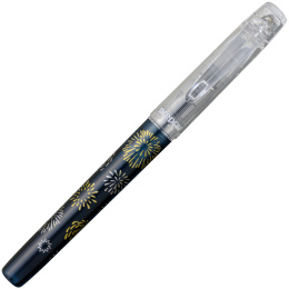 Preppy F 03 Füllfederhalter Hanabi in der Gruppe Stifte / Fine Writing / Füllfederhalter bei Pen Store (136069)