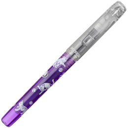 Preppy F 03 Füllfederhalter Neko in der Gruppe Stifte / Fine Writing / Füllfederhalter bei Pen Store (136071)