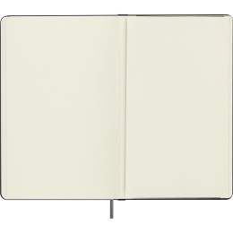 Kalender 12M M+ Digital Planner Weekly Note 2026 Large Black in der Gruppe Papier & Blöcke / Kalender und Terminkalender / 12 Monate Tageskalender bei Pen Store (136103)
