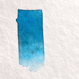 Fontaine Aquarellblock Cloud Texture 42x56 cm 300g in der Gruppe Papier & Blöcke / Künstlerblöcke / Aquarellpapier bei Pen Store (136139)