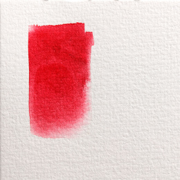 Fontaine Aquarellblock CP 23x31 cm 300g in der Gruppe Papier & Blöcke / Künstlerblöcke / Aquarellpapier bei Pen Store (136141)