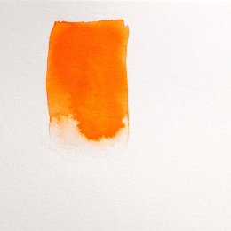 Fontaine Aquarellblock HP 31x41 cm 300g in der Gruppe Papier & Blöcke / Künstlerblöcke / Aquarellpapier bei Pen Store (136149)