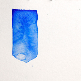 Fontaine Aquarellblock Semi-Glazed 36x48 cm 300g in der Gruppe Papier & Blöcke / Künstlerblöcke / Aquarellpapier bei Pen Store (136161)