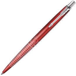 Jotter Global Icons London Kugelschreiber in der Gruppe Stifte / Fine Writing / Kugelschreiber bei Pen Store (136171)
