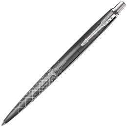 Jotter Global Icons Paris Kugelschreiber in der Gruppe Stifte / Fine Writing / Kugelschreiber bei Pen Store (136172)