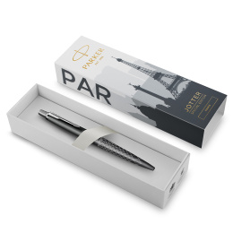 Jotter Global Icons Paris Kugelschreiber in der Gruppe Stifte / Fine Writing / Kugelschreiber bei Pen Store (136172)