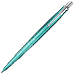 Jotter Global Icons Miami Kugelschreiber in der Gruppe Stifte / Fine Writing / Kugelschreiber bei Pen Store (136173)