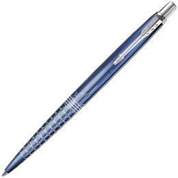 Jotter Global Icons Miami Kugelschreiber in der Gruppe Stifte / Fine Writing / Kugelschreiber bei Pen Store (136174)