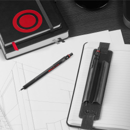 600 Notebook set in der Gruppe Stifte / Schreiben / Druckbleistift bei Pen Store (136184)