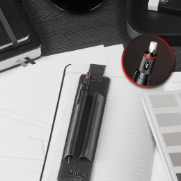 600 Notebook set in der Gruppe Stifte / Schreiben / Druckbleistift bei Pen Store (136184)