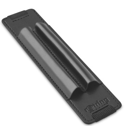600 Notebook set in der Gruppe Stifte / Schreiben / Druckbleistift bei Pen Store (136184)