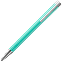 Logo Lx Lagoon Kugelschreiber in der Gruppe Stifte / Fine Writing / Kugelschreiber bei Pen Store (136204) Logo Lx Lagoon Kugelschreiber in der Gruppe Stifte / Fine Writing / Kugelschreiber bei Pen Store (136204)
