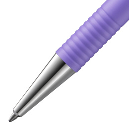 Logo Lx Lavender Kugelschreiber in der Gruppe Stifte / Fine Writing / Kugelschreiber bei Pen Store (136208) Logo Lx Lavender Kugelschreiber in der Gruppe Stifte / Fine Writing / Kugelschreiber bei Pen Store (136208)