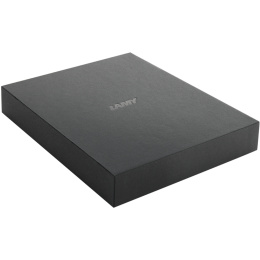 Pico Lx Kugelschreiber Ruthenium in der Gruppe Stifte / Fine Writing / Kugelschreiber bei Pen Store (136209) Pico Lx Kugelschreiber Ruthenium in der Gruppe Stifte / Fine Writing / Kugelschreiber bei Pen Store (136209)