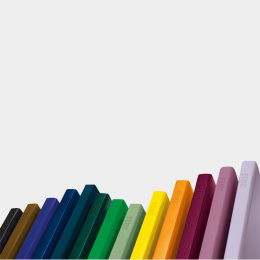 Kalender Weekly Planner & Notebook 2026 A5 Soft Cover Ink in der Gruppe Papier & Blöcke / Kalender und Terminkalender / 12 Monate Tageskalender bei Pen Store (136248) Kalender Weekly Planner & Notebook 2026 A5 Soft Cover Ink in der Gruppe Papier & Blöcke / Kalender und Terminkalender / 12 Monate Tageskalender bei Pen Store (136248)