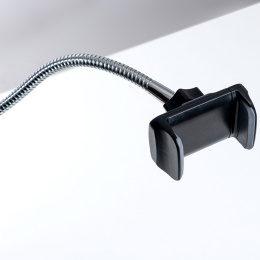 Flexi Phone Holder in der Gruppe Basteln & Hobby / Hobbyzubehör / Beleuchtung bei Pen Store (136267) Flexi Phone Holder in der Gruppe Basteln & Hobby / Hobbyzubehör / Beleuchtung bei Pen Store (136267)