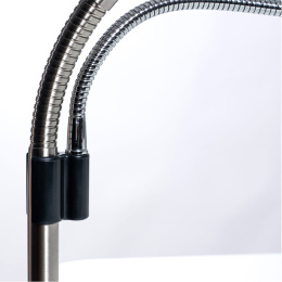 Flexi Phone Holder in der Gruppe Basteln & Hobby / Hobbyzubehör / Beleuchtung bei Pen Store (136267) Flexi Phone Holder in der Gruppe Basteln & Hobby / Hobbyzubehör / Beleuchtung bei Pen Store (136267)