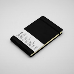 Original Black Sketchbook Landscape in der Gruppe Papier & Blöcke / Künstlerblöcke / Skizzenbücher bei Pen Store (136268) Original Black Sketchbook Landscape in der Gruppe Papier & Blöcke / Künstlerblöcke / Skizzenbücher bei Pen Store (136268)