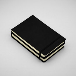 Original Black Sketchbook Landscape in der Gruppe Papier & Blöcke / Künstlerblöcke / Skizzenbücher bei Pen Store (136268) Original Black Sketchbook Landscape in der Gruppe Papier & Blöcke / Künstlerblöcke / Skizzenbücher bei Pen Store (136268)