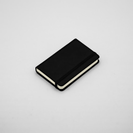 Original Black Sketchbook Pocket in der Gruppe Papier & Blöcke / Künstlerblöcke / Skizzenbücher bei Pen Store (136269) Original Black Sketchbook Pocket in der Gruppe Papier & Blöcke / Künstlerblöcke / Skizzenbücher bei Pen Store (136269)