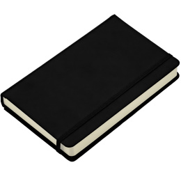 Extended Black Sketchbook Portrait Dotted in der Gruppe Papier & Blöcke / Schreiben und Notizen / Notizbücher bei Pen Store (136270) Extended Black Sketchbook Portrait Dotted in der Gruppe Papier & Blöcke / Schreiben und Notizen / Notizbücher bei Pen Store (136270)