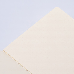 Extended Black Sketchbook Portrait Dotted in der Gruppe Papier & Blöcke / Schreiben und Notizen / Notizbücher bei Pen Store (136270) Extended Black Sketchbook Portrait Dotted in der Gruppe Papier & Blöcke / Schreiben und Notizen / Notizbücher bei Pen Store (136270)