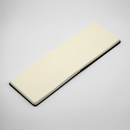 Extended Black Sketchbook Landscape in der Gruppe Papier & Blöcke / Künstlerblöcke / Skizzenbücher bei Pen Store (136271) Extended Black Sketchbook Landscape in der Gruppe Papier & Blöcke / Künstlerblöcke / Skizzenbücher bei Pen Store (136271)