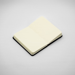 Extended Black Sketchbook Pocket in der Gruppe Papier & Blöcke / Künstlerblöcke / Skizzenbücher bei Pen Store (136272) Extended Black Sketchbook Pocket in der Gruppe Papier & Blöcke / Künstlerblöcke / Skizzenbücher bei Pen Store (136272)