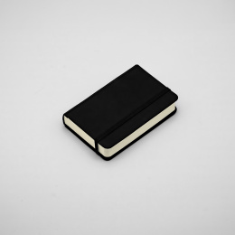 Extended Black Sketchbook Pocket in der Gruppe Papier & Blöcke / Künstlerblöcke / Skizzenbücher bei Pen Store (136272) Extended Black Sketchbook Pocket in der Gruppe Papier & Blöcke / Künstlerblöcke / Skizzenbücher bei Pen Store (136272)