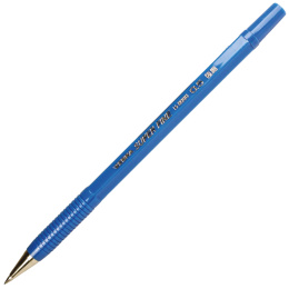 H-8000 Kugelschreiber in der Gruppe Stifte / Fine Writing / Kugelschreiber bei Pen Store (136273_r)