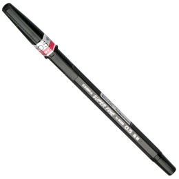 H-8000 Kugelschreiber in der Gruppe Stifte / Fine Writing / Kugelschreiber bei Pen Store (136273_r)
