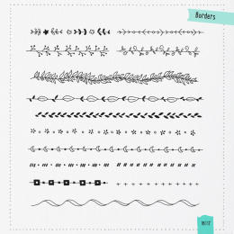 An Introduction to Hand Lettering in der Gruppe Basteln & Hobby / Bücher / Lehrbücher bei Pen Store (136288)