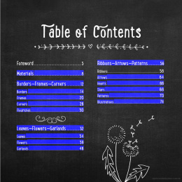 An Introduction to Hand Lettering in der Gruppe Basteln & Hobby / Bücher / Lehrbücher bei Pen Store (136288)