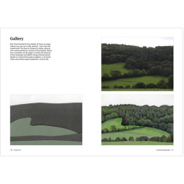 How to Draw a Tree: from the Fruit to the Forest in der Gruppe Basteln & Hobby / Bücher / Lehrbücher bei Pen Store (136291)