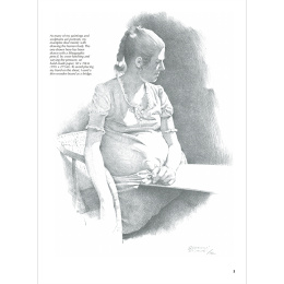 Figure Drawing: A Complete Guide in der Gruppe Basteln & Hobby / Bücher / Inspirationsbücher bei Pen Store (136294)