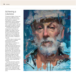 The Encyclopedia of Oil Techniques in der Gruppe Basteln & Hobby / Bücher / Lehrbücher bei Pen Store (136300)