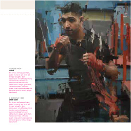 The Encyclopedia of Oil Techniques in der Gruppe Basteln & Hobby / Bücher / Lehrbücher bei Pen Store (136300)