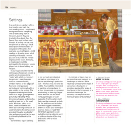 The Encyclopedia of Oil Techniques in der Gruppe Basteln & Hobby / Bücher / Lehrbücher bei Pen Store (136300)