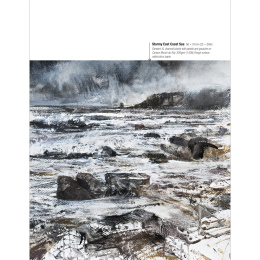 The Innovative Artist: Drawing Dramatic Landscapes in der Gruppe Basteln & Hobby / Bücher / Lehrbücher bei Pen Store (136302)