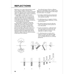 Drawing - A Complete Guide: Nature in der Gruppe Basteln & Hobby / Bücher / Inspirationsbücher bei Pen Store (136307)