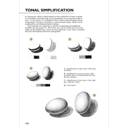 Drawing - A Complete Guide: Nature in der Gruppe Basteln & Hobby / Bücher / Inspirationsbücher bei Pen Store (136307)