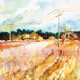 The Innovative Artist: Capturing Light in der Gruppe Basteln & Hobby / Bücher / Lehrbücher bei Pen Store (136308)